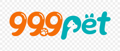 999pet